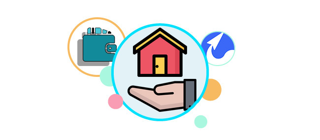 تکمیل ثبت نام وام ودیعه مسکن در سایت tem.mrud.ir - بامَن 24